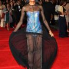 5c8ac4ad2500000704c99c36