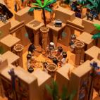 5df75ee2240000e70c5a3662