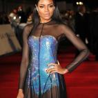 5c8ac4ae2500000a0681b5c1