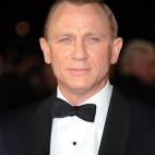 5c8ac4ae230000dd0423ab76