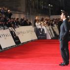 5c8ac4ae2300002f00e7229f