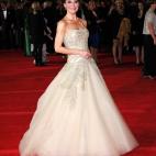 5c8ac4af2400004205a3a676