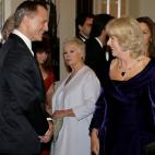 5c8ac4af2300007f0123ab7c