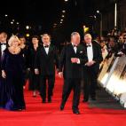 5c8ac4af2000009d036fb604