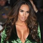 5c8ac4b02000009e046fb607