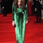 5c8ac4b02400006b054c6af1