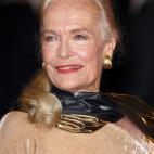 5c8ac4b02500000704c99c3e