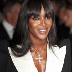 5c8ac4b2230000040123ab80