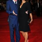 5c8ac4b2250000520681b5cd