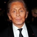 5c8ac4b43b000002076c899e