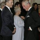 5c8ac4b52400006b054c6afd