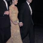 5c8ac4b52500000d04c99c50