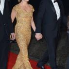 5c8ac4b62300003000e722b5