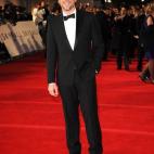 5c8ac4b62300003000e722b7