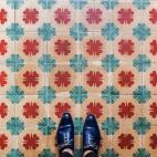 Avenida Diagonal, 208 WEB: www.mussolrestaurant.com