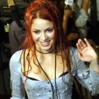 5c8a48142400004205a2e073