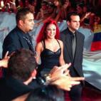 5c8a4814230000040122e5e6