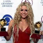 5c8a48152400000a05a2e075