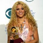 5c8a48162400004205a2e07b