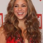 5c8a48172000009e046ef468