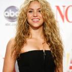 5c8a48182400005405a2e081