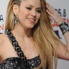 5c8a48183b000070066bc7f7