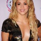 5c8a48183b000037066bc7f9