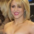 5c8a48193b000072066bc7fb