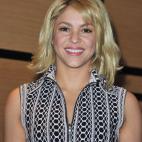 5c8a48193b000070066bc7fd