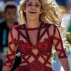 5c8a481a2400006f054ba837