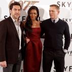 5c8a956c240000f404a34231