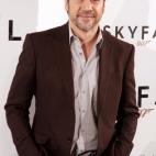 5c8a956c2300007f01234735