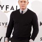 5c8a956c2300005400e6be44