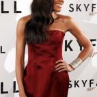 5c8a956d2500000a068151f8