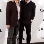 5c8a956d2400004205a34233