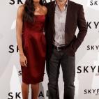 5c8a956e360000a61b6ba60c