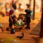 5df75ede2500003e0298e3b4