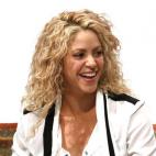 5c8a481a250000e203c8d644