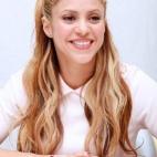 5c8a481a2400000a05a2e087