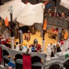 5df75ee5250000290298e3b5