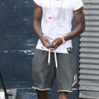 5c8b1c873b000002076cfeb9