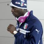 5c8b1c88250000e203ca1126