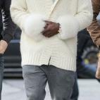 5c8b1c88230000dd042421a4