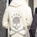 5c8b1c892000009e04702a9b