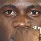 5c8b1c8922000033001a4d21