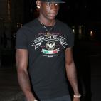 5c8b1c8a2000004504702a9d