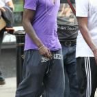 5c8b1c8b360000ba1a6c7cd4