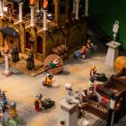 5df772472500004071d304a2