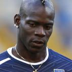 5c8b1c8b240000f7054cdf92