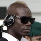 5c8b1c8c22000030001a4d2b